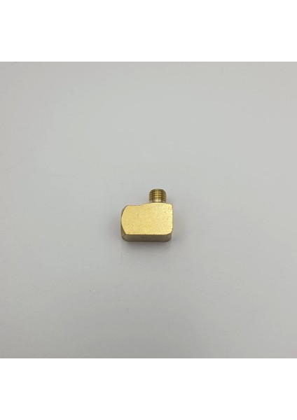 Dirsek Rekor ( M8X1 - M8X1 ) fiyatları