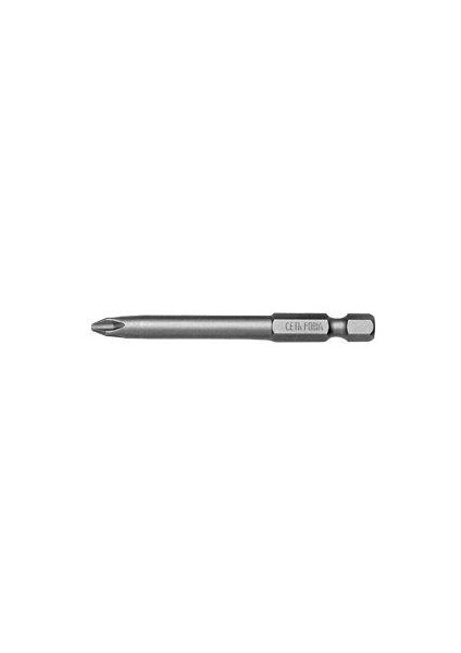 CB702PH2X70MM Yıldız Bıts Uc Ceta