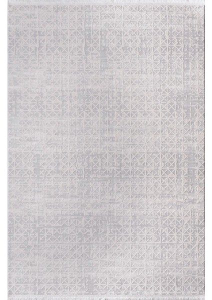 Konfor Marrone 3457 Akrilik Modern Dokuma Halı80x150