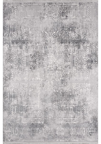 Konfor Marrone 3461 Akrilik Modern Dokuma Halı160x230 fırsatları