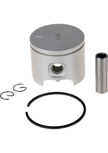 Husqvarna 55 Motorlu Testere Piston Takımı 46MM Veta