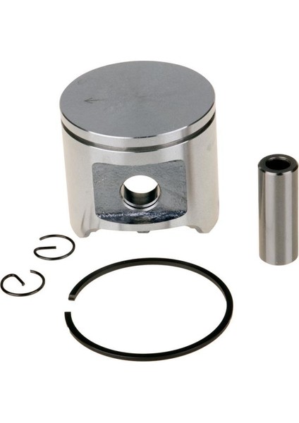 Husqvarna 365 Motorlu Testere Piston Takımı 48MM Veta