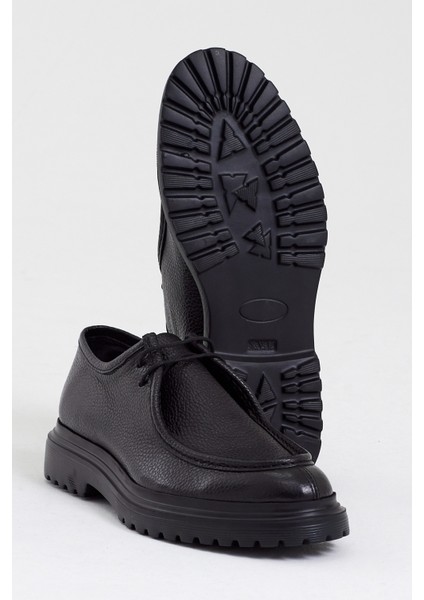 Eva Taban Floater Deri Casual Ayakkabı fiyatları