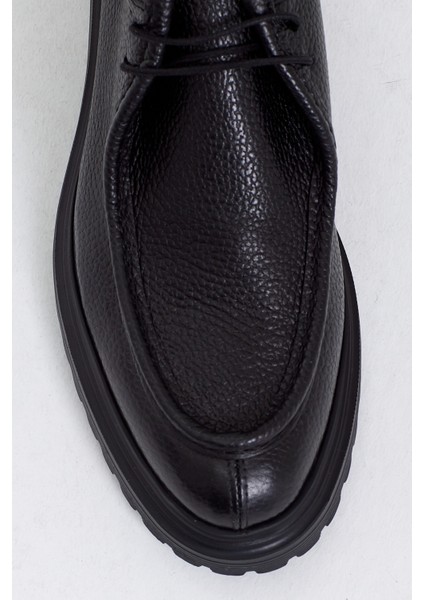 Eva Taban Floater Deri Casual Ayakkabı fırsatları