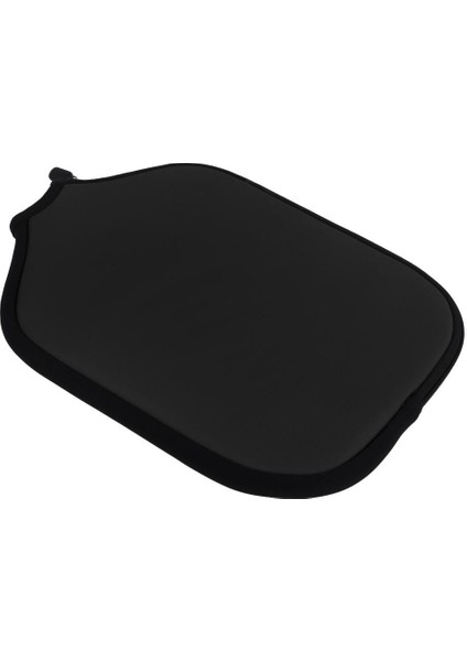 3set Pro Pickleball Kürek Kapağı Neopren Protecor Kasa Fermuarlı Çanta (Yurt Dışından)
