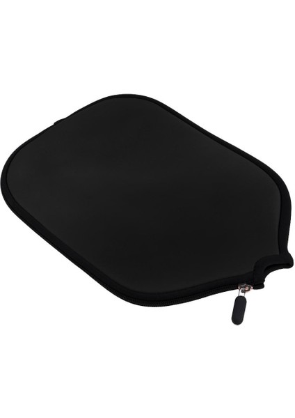 3set Pro Pickleball Kürek Kapağı Neopren Protecor Kasa Fermuarlı Çanta (Yurt Dışından)
