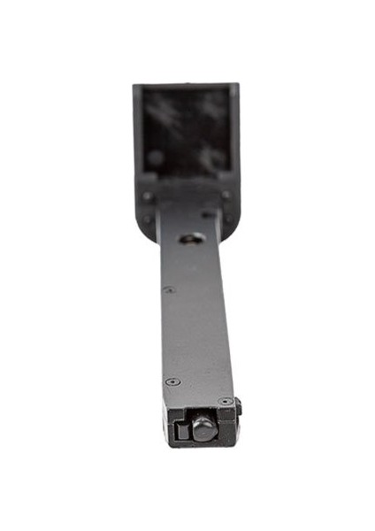 Glock 22 Gen4 Airsoft Tabanca Şarjörü