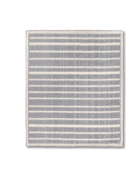 Apollo Doğal Pamuklu Banyo Kilim Seti fırsatları