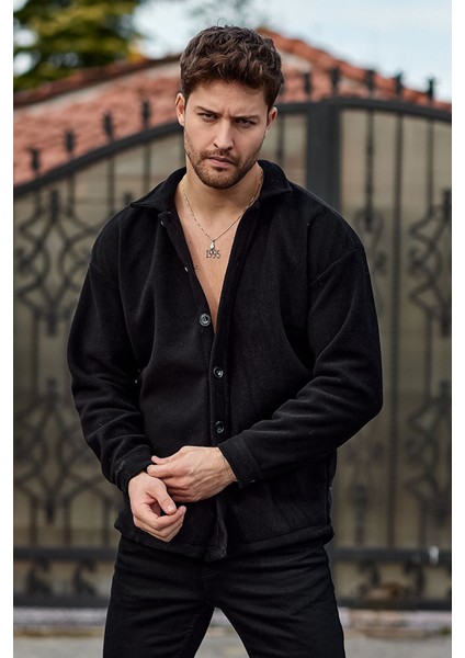 Erkek Polar Gömlek fiyatları