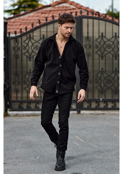 Erkek Polar Gömlek fırsatları