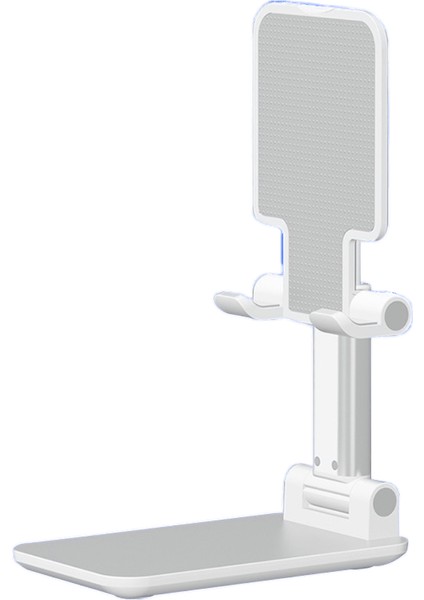 Masaüstü Standı Tembel Cep Telefonu Katlama Standı (Yurt Dışından)