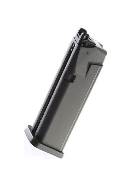 GLOCK17 Airsoft Tabanca Şarjörü