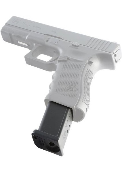 GLOCK17 Airsoft Tabanca Şarjörü modelleri