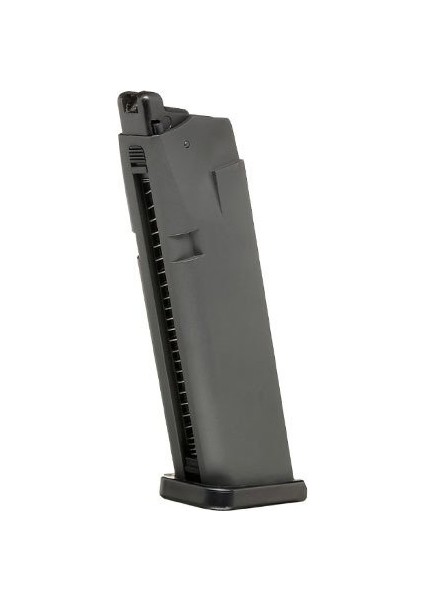GLOCK17 Airsoft Tabanca Şarjörü fırsatları