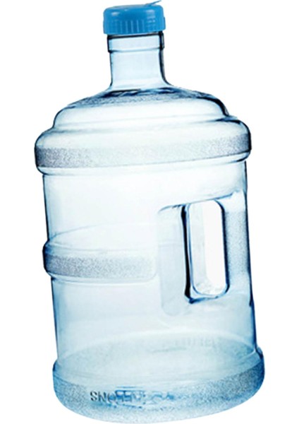 Su Dağıtıcı Şişe Galon Sürahi Su Namlu Şişelenmiş 15L (Yurt Dışından) fiyatları