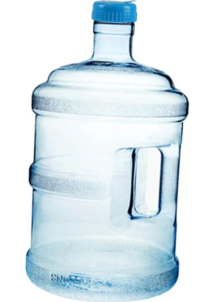 Su Dağıtıcı Şişe Galon Sürahi Su Namlu Şişelenmiş 15L (Yurt Dışından) modelleri