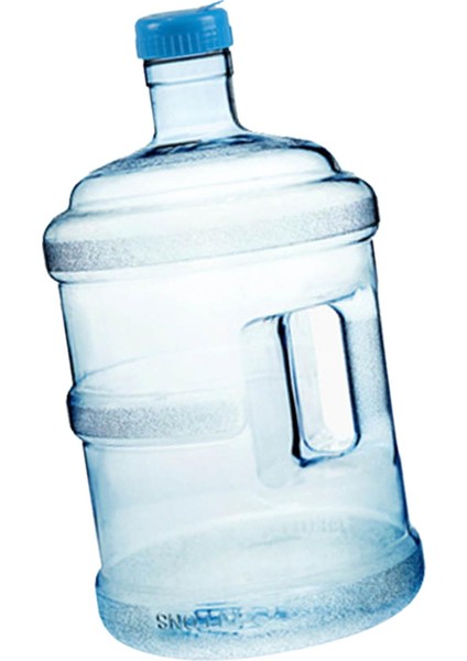 Su Dağıtıcı Şişe Galon Sürahi Su Namlu Şişelenmiş 15L (Yurt Dışından) fırsatları