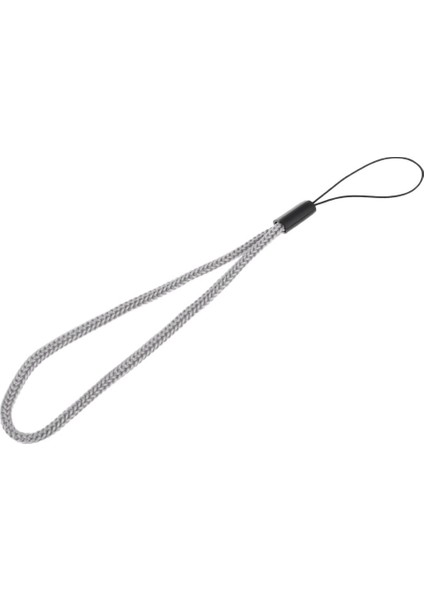 Kamera Telefon Asılı Anahtar Zinciri USB 2 Adet (Yurt Dışından)