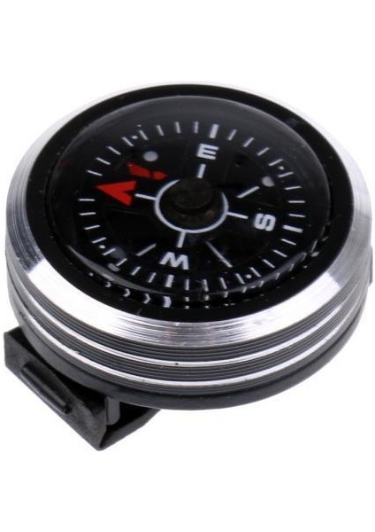 Yön Rehberi 7 Pcs (Yurt Dışından)