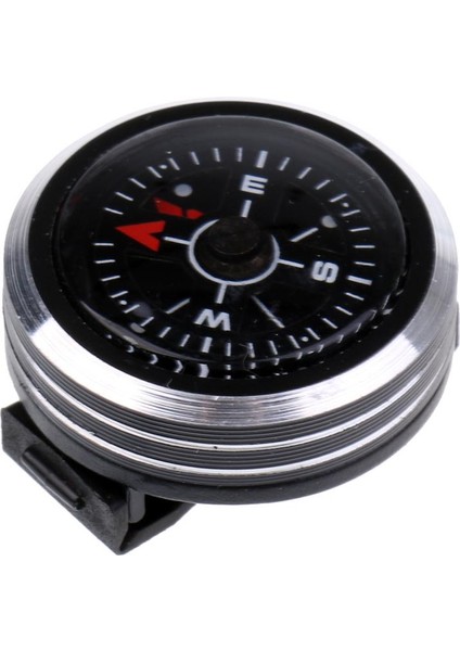 Yön Rehberi 7 Pcs (Yurt Dışından) fiyatları