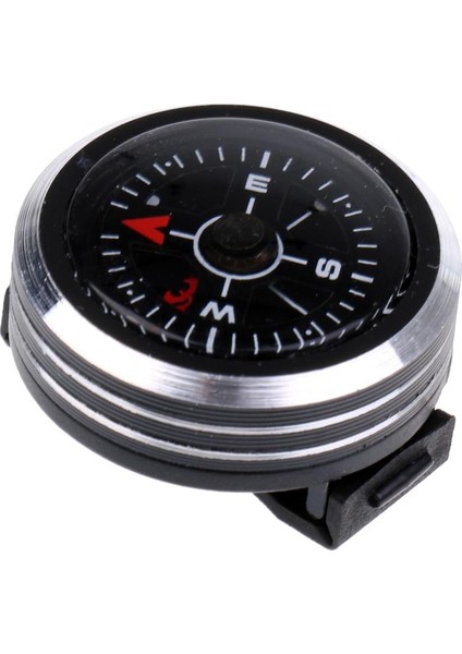 Yön Rehberi 7 Pcs (Yurt Dışından) modelleri