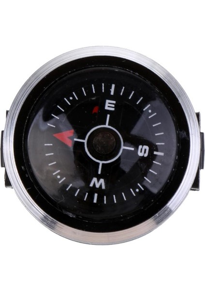 Yön Rehberi 7 Pcs (Yurt Dışından) fırsatları