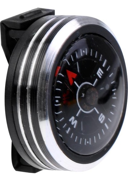 Yön Rehberi 7 Pcs (Yurt Dışından) indirimleri