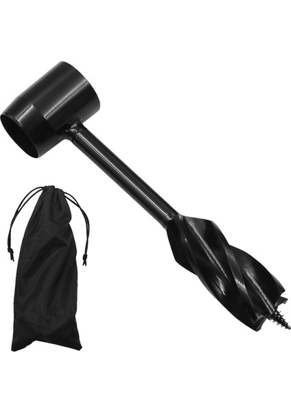 El Çok Amaçlı Çok Amaçlı Dış Mekan Aletleri Kampı Siyah Için (Yurt Dışından) fiyatları