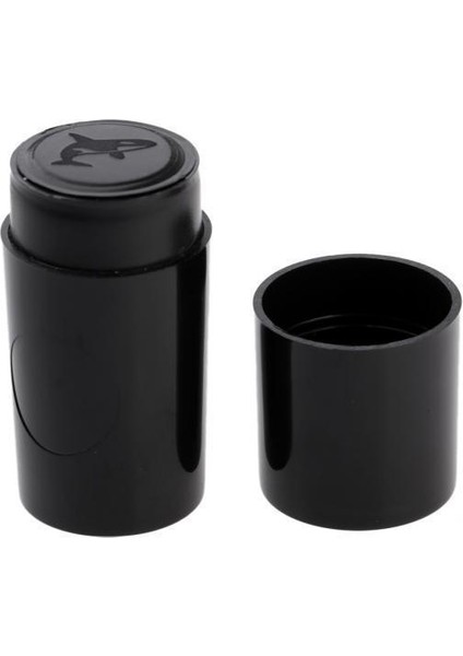 Golf Top Stamper 2 Adet (Yurt Dışından)