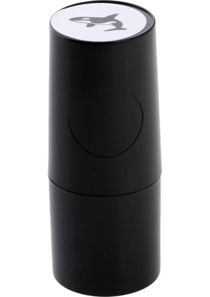 Golf Top Stamper 2 Adet (Yurt Dışından) modelleri