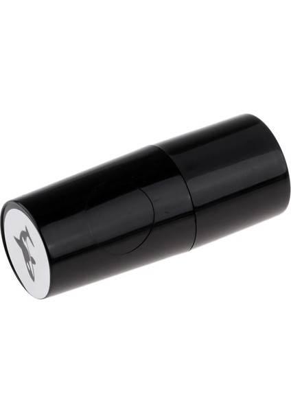 Golf Top Stamper 2 Adet (Yurt Dışından) fırsatları