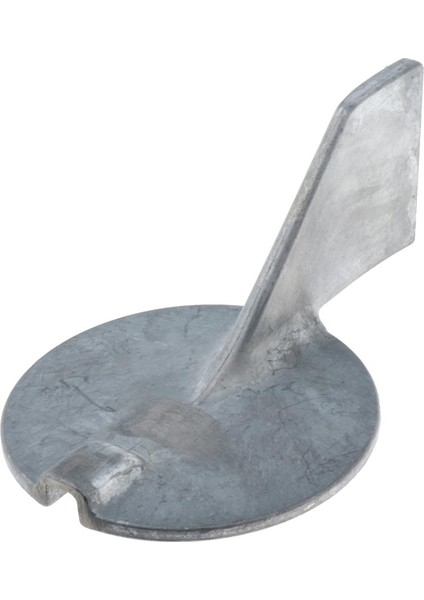 Trim Sekme Anot Yamaha Outboard 2 Strok 688-45371-00 Için (Yurt Dışından)