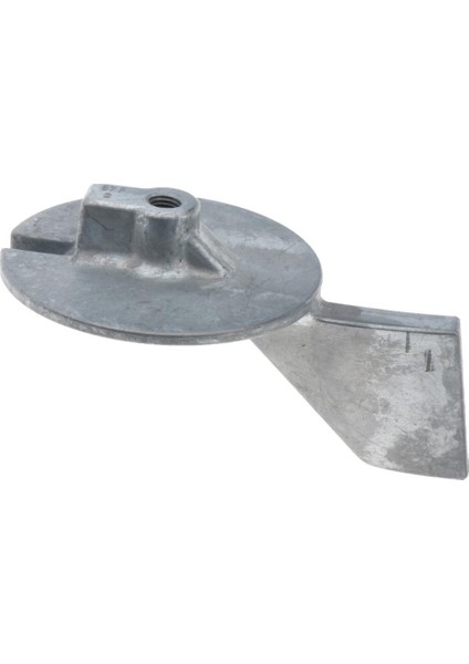 Trim Sekme Anot Yamaha Outboard 2 Strok 688-45371-00 Için (Yurt Dışından)