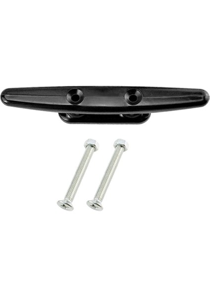 4 "naylon Kesim Ankraj Çizgisi Boat Yat Dinghy Yelken Sal (Yurt Dışından)