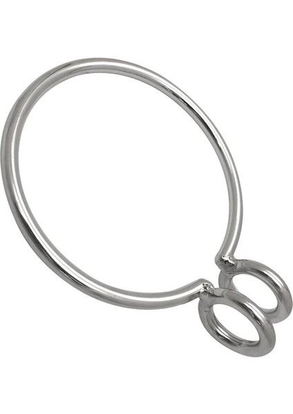 Deniz Sınıfı Çapa Halkası Çapa Alma Sistemi 6mm Tekne Yat Için (Yurt Dışından)