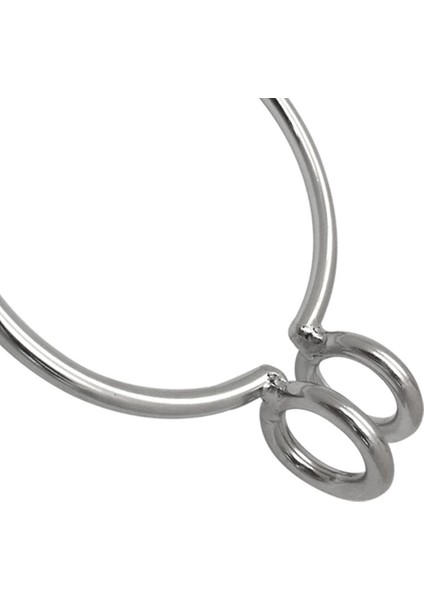 Deniz Sınıfı Çapa Halkası Çapa Alma Sistemi 6mm Tekne Yat Için (Yurt Dışından)
