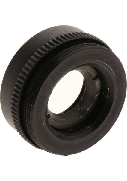 Eklenti 2x Yardımcı Objektif Barlow Lens Ek Lensleri 800X Büyütme (Yurt Dışından)