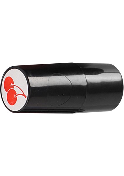 Kompakt Golf Topu Stamper Net Golfçü Hediye Sembolü Golf Damgası Işaretçisi Kiraz (Yurt Dışından) fiyatları