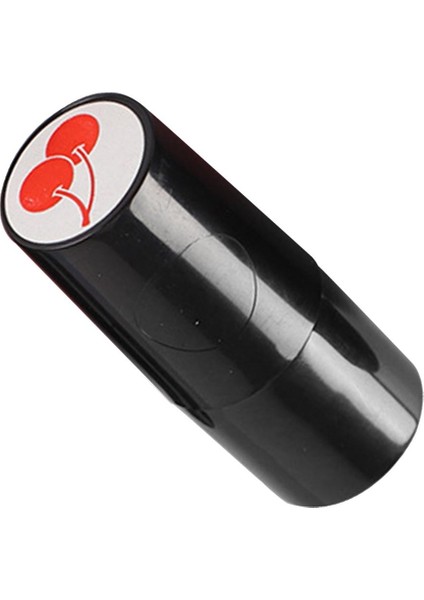 Kompakt Golf Topu Stamper Net Golfçü Hediye Sembolü Golf Damgası Işaretçisi Kiraz (Yurt Dışından) modelleri