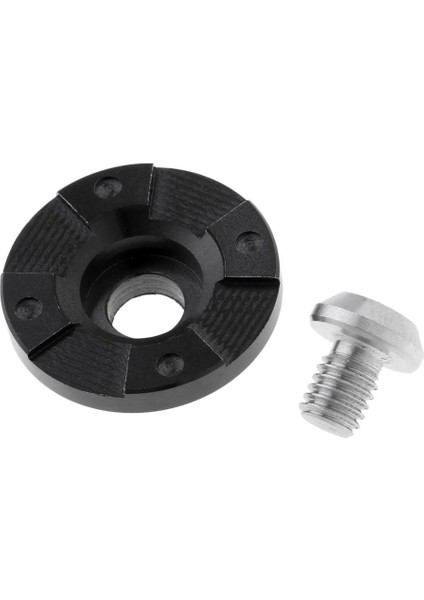 Spor Golf Ağırlığı Aksesuarları 2 Pcs (Yurt Dışından) fiyatları