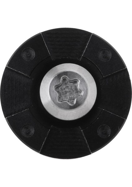 Spor Golf Ağırlığı Aksesuarları 2 Pcs (Yurt Dışından) indirimleri