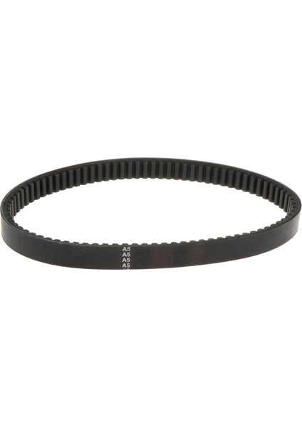 Sürücü Kayışı J55-G6241-00-00 J38-46241-00 Golf Sepeti Kauçuk (Yurt Dışından)