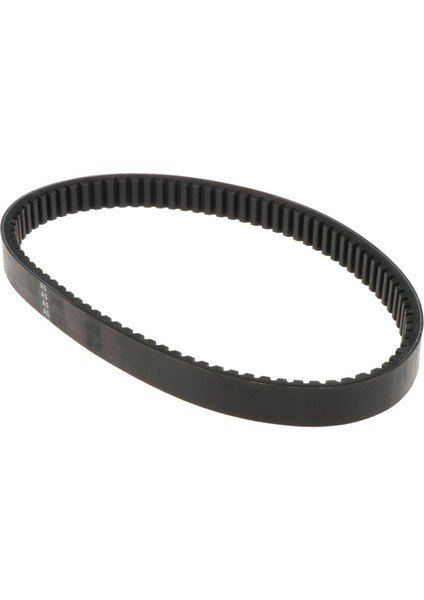 Sürücü Kayışı J55-G6241-00-00 J38-46241-00 Golf Sepeti Kauçuk (Yurt Dışından) fiyatları