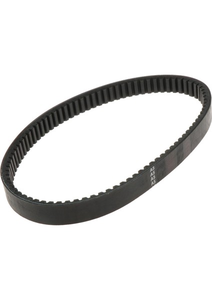 Sürücü Kayışı J55-G6241-00-00 J38-46241-00 Golf Sepeti Kauçuk (Yurt Dışından) modelleri