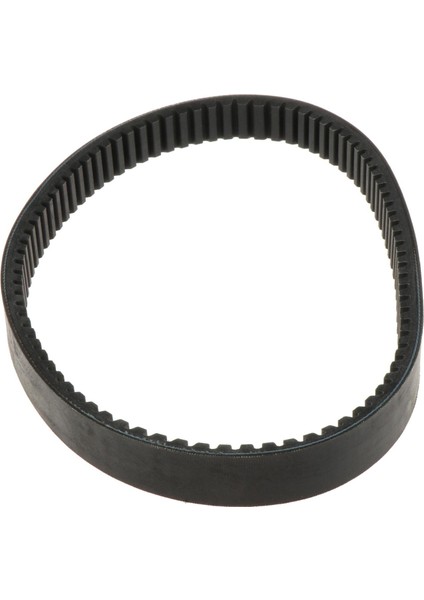 Sürücü Kayışı J55-G6241-00-00 J38-46241-00 Golf Sepeti Kauçuk (Yurt Dışından) fırsatları