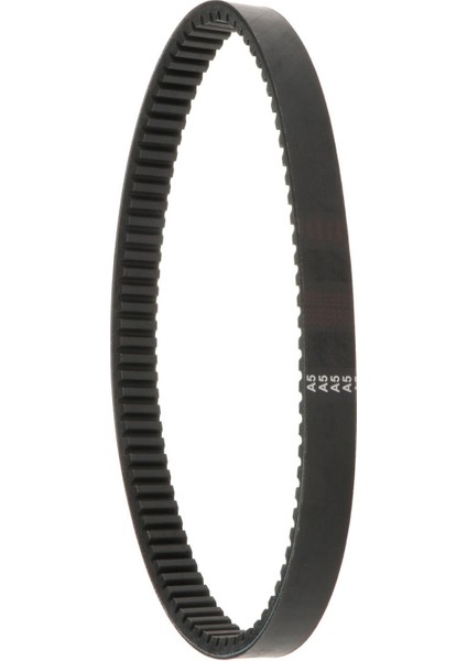 Sürücü Kayışı J55-G6241-00-00 J38-46241-00 Golf Sepeti Kauçuk (Yurt Dışından) indirimleri