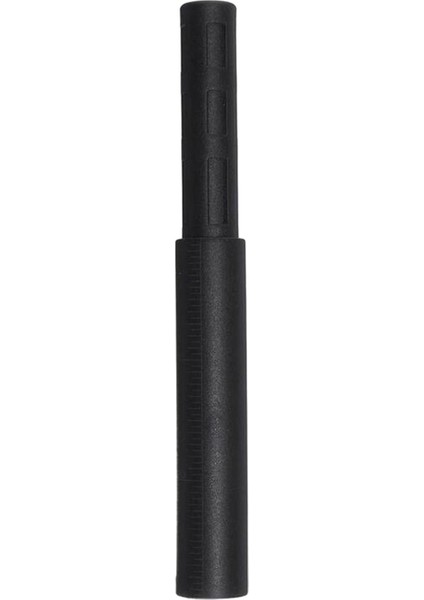 Siyah Golf Kulübü Şaft Extension Premium, Mili 3 "evrensel 0.520'YE Kadar Uzatır (Yurt Dışından) fırsatları
