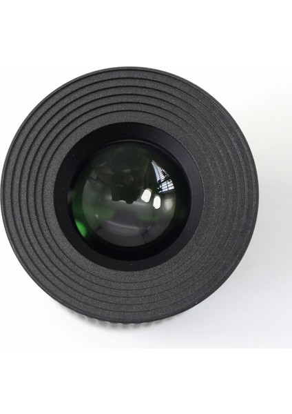 Teleskop Accories 8-24MM Mercek 1.25 "çok Kaplı Optik Lens (Yurt Dışından) modelleri