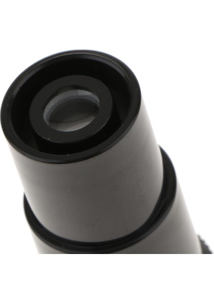 Göz Merceği Için 3x Büyütme Ile 0.965 "lens (Yurt Dışından)