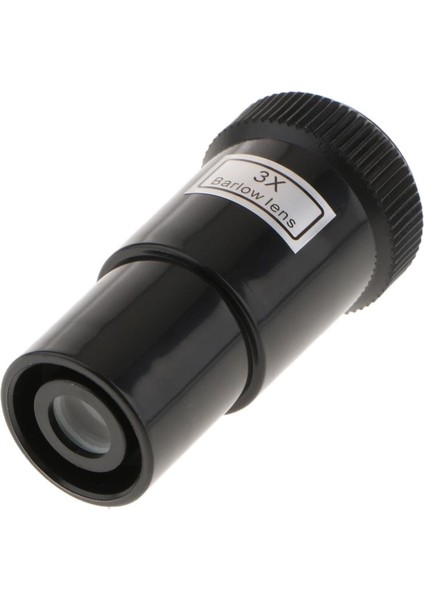 Göz Merceği Için 3x Büyütme Ile 0.965 "lens (Yurt Dışından)